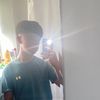 rbrb894