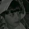 kj.9o3