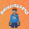 andrei567890_