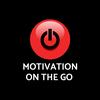 motivationonotg1