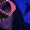 never._.her18
