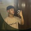 castillo_brandon_