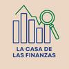 lacasadelasfinanzas