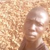 user1982710141842