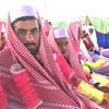 qari.muhammad.soh84