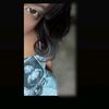 anita_8865