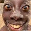 jayshawn446
