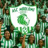ascmbolomiseul