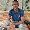 ysse600adamsoyonaba