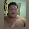 tiosam.gg