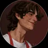 areallyawesome_guy