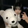 mahho044