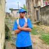 alan_le_marseillais_237
