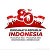fitri123wijiyi