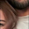 ajbndiblkon20