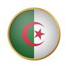 go.to.algeria