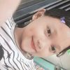 .4_alya