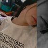 sheina_770