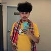 arm_suttipong_121044
