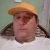 george09007