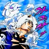 jojojetto_fan