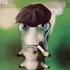 the.sudya