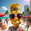 thetrending225