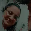 osanadeoliveirab