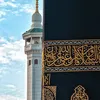 madina_bradosty