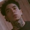 luis.vargas2610
