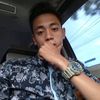wahyu29295