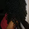 eadanii26