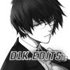 d1k.edits