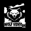 wolf video