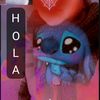 lasolitaria913