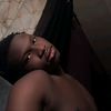 richiekims1