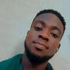 user2816816815131