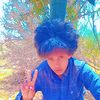 user24172367969420