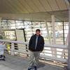 leonardofabio041