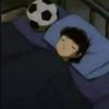 onlysoccer19