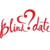 Blind Date