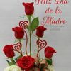 bella.jaimes6