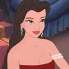 kar_in64