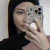 aesthetician678