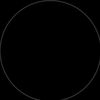 arul.borman9