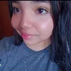 _bellans_0