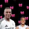 user8324065323205