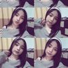 ceceylin0