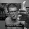 tutekovamokracarapa