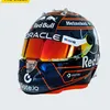 wheeledsportsfl